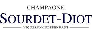 Champagne Sourdet-Diot